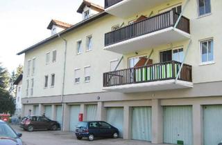 Wohnung kaufen in 4663 Laakirchen, Wohnungspaket zum attraktivem Preis und guter Rendite zu verkaufen