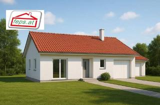 Einfamilienhaus kaufen in 9020 Klagenfurt, Suche!! für einen Landschaftsgärtner ein Haus im Raum Klagenfurt und Umgebung bis St/Veit an der Glan