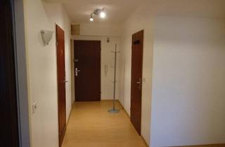 Wohnung mieten in Troststrasse, 1100 Wien, 2 Zimmerwohnung