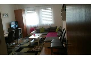 Wohnung mieten in Maximilianstrasse, 4800 Attnang, Kleine Familienwohnung in Top Lage - auch perfekt für Pendler - provisionfrei