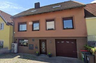 Einfamilienhaus kaufen in Gänserndorferstraße 12, 2241 Schönkirchen-Reyersdorf, Sparsames Einfamilienhaus mit Photovoltaik & Luftwärmepumpe