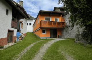 Haus mieten in Schlickerweg, 6165 Telfes im Stubai, Bungalow, 2 Parkplätze, ab Juli 2026