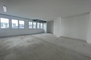 Büro zu mieten in 1130 Wien, Generalsanierte Büroflächen im EKAZENT Hietzing
