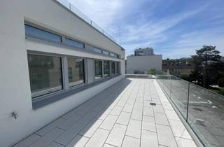 Büro zu mieten in 1130 Wien, Generalsanierte Büroflächen im EKAZENT Hietzing