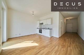 Wohnung mieten in Algersdorfer Straße, 8020 Graz, | NÄHE AUSTER | 2-ZIMMER-WOHNUNG | TERRASSE