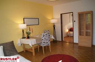 Wohnung mieten in 4040 Linz, Ruhig, mitten im Grünen und doch in der Stadt!