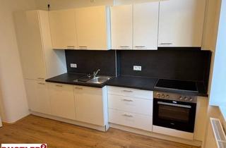 Wohnung mieten in 8020 Graz, ERSTBEZUG NACH SANIERUNG I 3-Zimmer-Wohnung