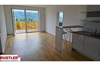 Wohnung mieten in 4020 Linz, Mietwohnung, 3 Zimmer + Balkon, in Linz Stadt