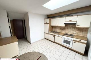 Wohnung mieten in 8020 Graz, LEND IST TREND I 1-Zimmer-Wohnung inklusive Heizkosten