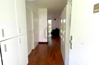 Wohnung kaufen in 6020 Innsbruck, WOHNEN MIT 78 M² GROßEM GARTEN & IDEALE RAUMAUFTEILUNG