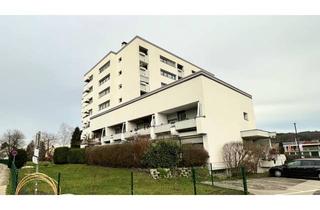 Wohnung kaufen in 3380 Pöchlarn, Vorsorgewohnung inmitten von Pöchlarn zu erwerben!