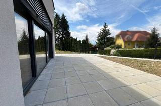 Wohnung kaufen in 8071 Hausmannstätten, Moderne Erstbezugswohnung mit Garten & Doppelcarport!