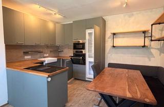 Wohnung mieten in Hauptstraße, 2230 Gänserndorf, Mietwohnung direkt in Gänserndorf Stadt - 64 m²!