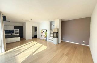 Einfamilienhaus kaufen in 2380 Perchtoldsdorf, Moderne Doppelhaushälfte in Perchtoldsdorf, 6 Zimmer, Garten, Garage, Solarenergie inklusive!