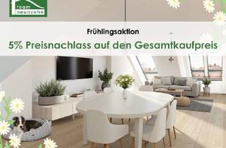 Penthouse kaufen in Sieveringer Straße, 1190 Wien, Stadtvilla Döbling – Ihre exklusive Residenz in Wiens grünem Herzen
