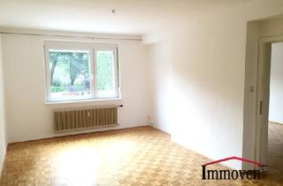 Wohnung mieten in Rotenkreuzgasse, 1020 Wien, TOPLAGE - 2-Zimmerwohnung Nähe Karmelitermarkt