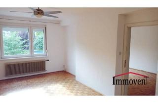 Wohnung mieten in Rotenkreuzgasse, 1020 Wien, TOPLAGE - 2-Zimmerwohnung Nähe Karmelitermarkt