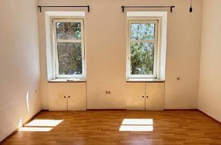 Wohnung kaufen in Krausegasse, 1110 Wien, Helle 2 Zimmer Wohnung mit perfekter Anbindung - GRÜNBLICK