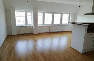 Wohnung kaufen in Beringgasse, 1170 Wien, Top-Investment in bevorzugter Lage des 17. Bezirks! - befristet vermietet bis 31.12.2026
