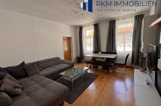 Wohnung kaufen in 1150 Wien, Großzügige 4-Zimmer-Wohnung in TOP Lage