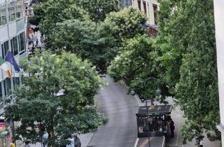 Wohnung kaufen in Stephansplatz, 1010 Wien, RARITÄT - 6. LIFTETAGE - STEPHANSPLATZ NÄHE - TERRASSE