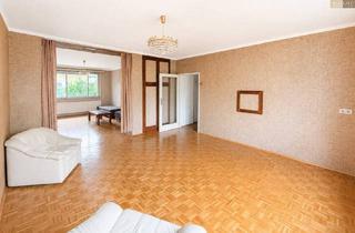 Wohnung kaufen in Schloßgasse, 2500 Baden, Zwischen Doblhoffpark & Helenental – Charmante 2-Zimmer-Wohnung in begehrter Lage von Baden