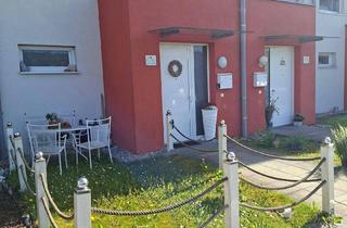 Maisonette kaufen in Theresa Brandl Weg 17c, 4030 Linz, Maisonettewohnung mit Reihenhauscharakter