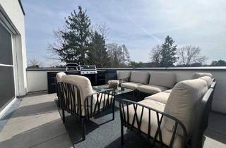 Penthouse kaufen in 4050 Traun, Exklusives Penthouse in Traun
