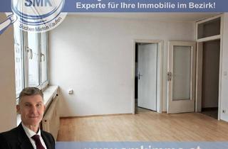 Wohnung kaufen in Angeligasse, 1100 Wien, Preishit in der Angeligasse 38!