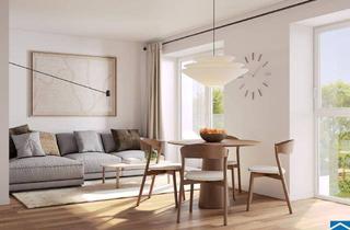 Wohnung kaufen in Blumengasse, 1170 Wien, Top-Investment Blumengasse