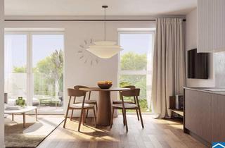 Wohnung kaufen in Blumengasse, 1170 Wien, Top-Investment Blumengasse