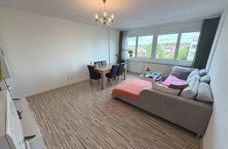 Wohnung kaufen in Doktor-Theodor-Körner-Straße, 3200 Ober-Grafendorf, Charmante Wohnung in Ober-Grafendorf