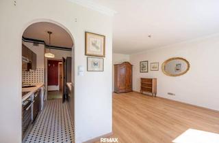 Wohnung kaufen in 2000 Stockerau, Neuer Preis: 175.000 EUR: Charmante 3-Zimmer-Wohnung West-Grünruhelage/Stockerau
