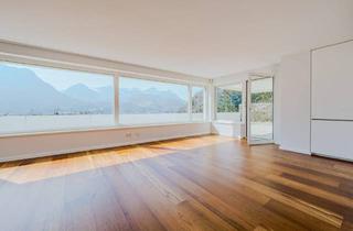 Penthouse kaufen in 6700 Bludenz, Das schönste Penthouse in Bludenz