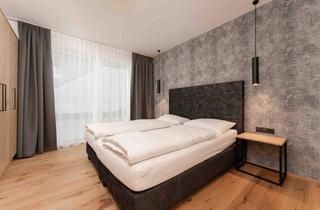Wohnung kaufen in 6534 Serfaus, Touristische Widmung in Toplage – Alpine Investmentchance in Serfaus, Skilift nähe