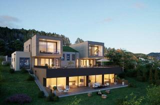 Maisonette kaufen in 9220 Velden am Wörther See, Exklusive Gartenresidenz mit Hauscharakter