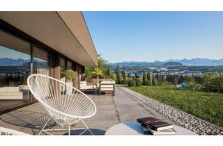 Maisonette kaufen in 9220 Velden am Wörther See, Exklusive Gartenresidenz mit privatem Seezugang am Wörthersee