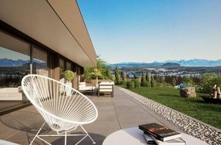 Maisonette kaufen in 9220 Velden am Wörther See, Wohnen mit exklusivem Seezugang am Wörthersee – Luxus, Ruhe & Privatsphäre in Velden
