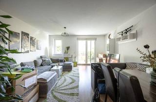 Wohnung kaufen in Eichenweg, 6063 Rum, 2-Zimmer-Gartenwohnung in Rum!
