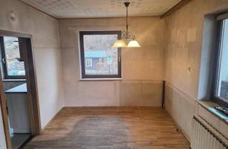 Wohnung kaufen in 8990 Bad Aussee, Zentral gelegenes Sanierungsobjekt mit Entwicklungspotenzial