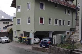 Wohnung kaufen in Achenseestr 73, 6200 Jenbach, Kleine Wohnung
