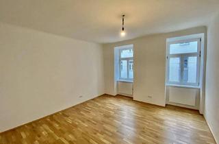Wohnung kaufen in Bergsteiggasse, 1170 Wien, Charmante 2 Zimmer Wohnung in der Bergsteiggasse