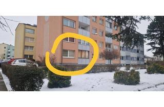 Wohnung kaufen in Regensburgerstrasse 53, 3380 Pöchlarn, Wohnung in Pöchlarn zu Kaufen