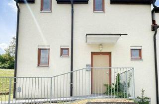 Maisonette mieten in Felix-Lesky-Straße 12B, 8570 Voitsberg, FAMILIENFREUNDLICHE MAISONETTE I CARPORT I MIETKAUF OPTIONAL I NATURNAHE LAGE