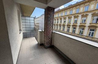 Wohnung mieten in Weyringergasse 16-18, 1040 Wien, SCHÖNE 2-ZIMMER-WOHNUNG IM 4. BEZIRK NAHE BELVEDEREGARTEN!