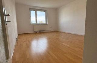 Wohnung mieten in Carl-Richter-Straße, 4600 Wels, Helle, praktisch geschnittene 2-Raum-Wohnung in ruhiger und beliebter Lage von Wels – Heizkosten inklusive