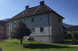 Wohnung mieten in Am Einlass 18, 4802 Ebensee, Idyllisch gelegene 2-Zimmer-Wohnung in Ebensee
