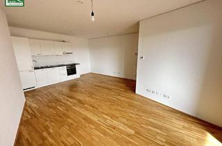 Wohnung mieten in Reininghausstraße 10, 8020 Graz, AKTION 1 MONAT MIETZINSFREI! ATTRAKTIVE WOHNUNGEN IN DEN REININGHAUSGRÜNDEN