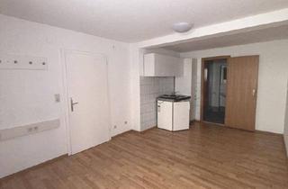 Wohnung mieten in 8630 Mariazell, Gemütliche Ferien-/Singlewohnung im Zentrum!