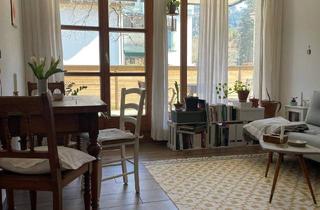 Wohnung mieten in 6900 Bregenz, Zwischenmiete: 2-Zimmerwohnung in Bregenz